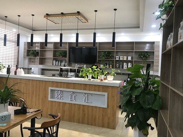 飲料行業(yè)的新秀？它們以其優(yōu)勢，碾壓市場！